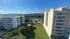 Foto 5 de Apartamento com 2 Quartos à venda, 83m² em Aterrado, Volta Redonda