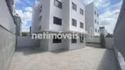 Foto 4 de Apartamento com 3 Quartos à venda, 205m² em Itapoã, Belo Horizonte