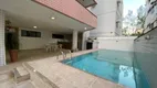 Foto 10 de Apartamento com 3 Quartos para venda ou aluguel, 90m² em Recreio Dos Bandeirantes, Rio de Janeiro
