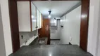 Foto 10 de Apartamento com 2 Quartos para alugar, 70m² em Recreio Dos Bandeirantes, Rio de Janeiro