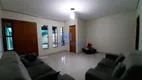 Foto 7 de Casa com 3 Quartos à venda, 220m² em Jardim Vila Boa, Goiânia