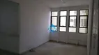 Foto 3 de Sala Comercial à venda, 47m² em Centro, Santo André