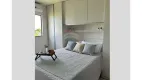 Foto 5 de Apartamento com 2 Quartos à venda, 60m² em Bessa, João Pessoa