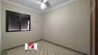 Foto 14 de Apartamento com 3 Quartos à venda, 159m² em Centro, Ribeirão Preto