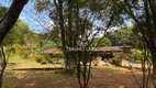 Foto 19 de Fazenda/Sítio com 4 Quartos à venda, 180m² em Residencial Vista da Serra, Igarapé