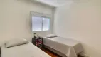 Foto 19 de Casa de Condomínio com 4 Quartos para venda ou aluguel, 355m² em Parque Terra Nova II, São Bernardo do Campo