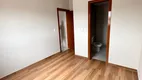 Foto 2 de Apartamento com 3 Quartos à venda, 63m² em Afonso Pena, São José dos Pinhais