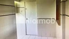 Foto 9 de Apartamento com 2 Quartos à venda, 59m² em Del Castilho, Rio de Janeiro