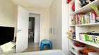 Foto 9 de Apartamento com 2 Quartos à venda, 67m² em Barra da Tijuca, Rio de Janeiro