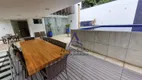 Foto 18 de Casa com 3 Quartos à venda, 392m² em Fradinhos, Vitória