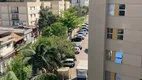 Foto 20 de Apartamento com 2 Quartos à venda, 51m² em Jardim Santa Josefina, São Paulo