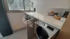 Foto 16 de Apartamento com 2 Quartos para alugar, 75m² em Joao Paulo, Florianópolis