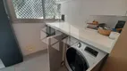 Foto 16 de Apartamento com 2 Quartos para alugar, 76m² em Joao Paulo, Florianópolis