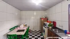 Foto 3 de Casa com 2 Quartos à venda, 50m² em Costeira, Balneário Barra do Sul