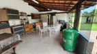 Foto 20 de Casa de Condomínio com 3 Quartos à venda, 300m² em Retiro Bacaxa, Saquarema