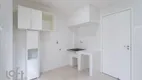 Foto 39 de Apartamento com 3 Quartos à venda, 187m² em Jardins, São Paulo