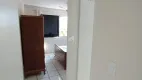 Foto 15 de Apartamento com 3 Quartos para alugar, 150m² em Centro, Balneário Camboriú