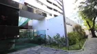 Foto 21 de Apartamento com 3 Quartos à venda, 110m² em Aflitos, Recife