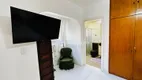 Foto 26 de Apartamento com 3 Quartos à venda, 135m² em Pitangueiras, Guarujá