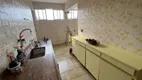 Foto 15 de Apartamento com 3 Quartos à venda, 110m² em Grajaú, Rio de Janeiro