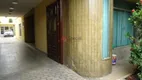 Foto 31 de Sobrado com 4 Quartos à venda, 382m² em Tatuapé, São Paulo