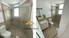 Foto 8 de Casa de Condomínio com 4 Quartos à venda, 600m² em Alphaville Residencial Um, Barueri