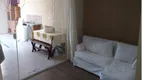 Foto 8 de Casa de Condomínio com 4 Quartos à venda, 300m² em Condominio Granja Olga Iii, Sorocaba