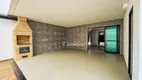Foto 21 de Casa de Condomínio com 4 Quartos à venda, 400m² em Tremembé, São Paulo