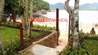 Foto 9 de Casa de Condomínio com 5 Quartos para alugar, 730m² em Praia Domingas Dias, Ubatuba