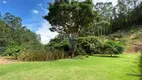 Foto 73 de Fazenda/Sítio com 5 Quartos à venda, 600m² em , Bom Jardim