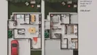 Foto 13 de Casa com 3 Quartos à venda, 150m² em Granja Marileusa , Uberlândia