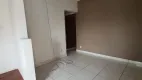 Foto 15 de Casa com 3 Quartos à venda, 150m² em Vila Mineirao, Sorocaba