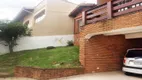 Foto 3 de Casa com 4 Quartos à venda, 196m² em Jardim Antonio Von Zuben, Campinas