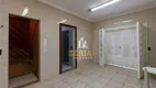 Foto 39 de Sobrado com 5 Quartos para venda ou aluguel, 900m² em Jardim São Caetano, São Caetano do Sul