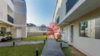 Foto 27 de Casa de Condomínio com 3 Quartos à venda, 110m² em Vila Castelo, São Paulo