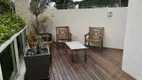 Foto 54 de Apartamento com 3 Quartos à venda, 74m² em Vila Izabel, Curitiba