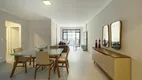 Foto 8 de Apartamento com 2 Quartos à venda, 105m² em Vila Tupi, Praia Grande