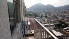 Foto 20 de Cobertura com 3 Quartos à venda, 170m² em Campinho, Rio de Janeiro
