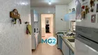 Foto 10 de Apartamento com 3 Quartos à venda, 107m² em Moema, São Paulo