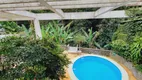 Foto 30 de Casa de Condomínio com 4 Quartos à venda, 527m² em São Conrado, Rio de Janeiro