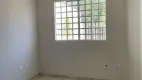 Foto 8 de Sobrado com 3 Quartos para alugar, 126m² em Vila Bosque, Maringá