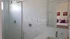Foto 3 de Casa de Condomínio com 4 Quartos à venda, 347m² em Reserva do Paratehy, São José dos Campos
