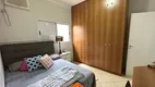 Foto 12 de Casa de Condomínio com 3 Quartos à venda, 205m² em Parque Residencial Damha, Presidente Prudente