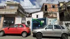 Foto 4 de Lote/Terreno à venda, 126m² em Vila Dirce, Carapicuíba