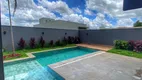 Foto 30 de Casa de Condomínio com 3 Quartos à venda, 270m² em Alphaville, Ribeirão Preto