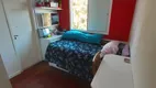 Foto 24 de Apartamento com 4 Quartos à venda, 95m² em Jardim Arpoador Zona Oeste, São Paulo