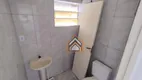 Foto 4 de Apartamento com 2 Quartos à venda, 42m² em Tijuca, Alvorada