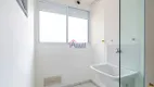 Foto 16 de Apartamento com 3 Quartos à venda, 76m² em Vila Guarani, São Paulo