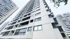 Foto 8 de Apartamento com 3 Quartos à venda, 137m² em Barra da Tijuca, Rio de Janeiro