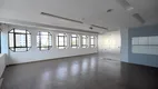 Foto 28 de Prédio Comercial para alugar, 4504m² em Luz, São Paulo